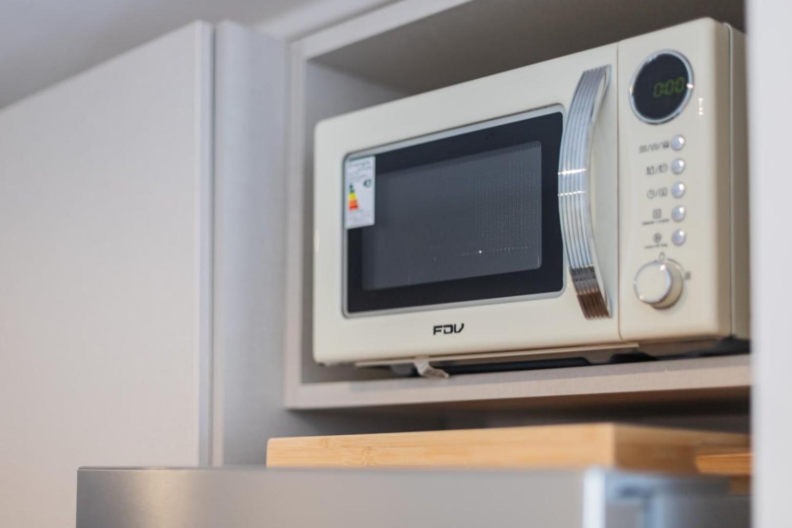 Apartamento Disfruta De Todo El Encanto De Barrio Italia