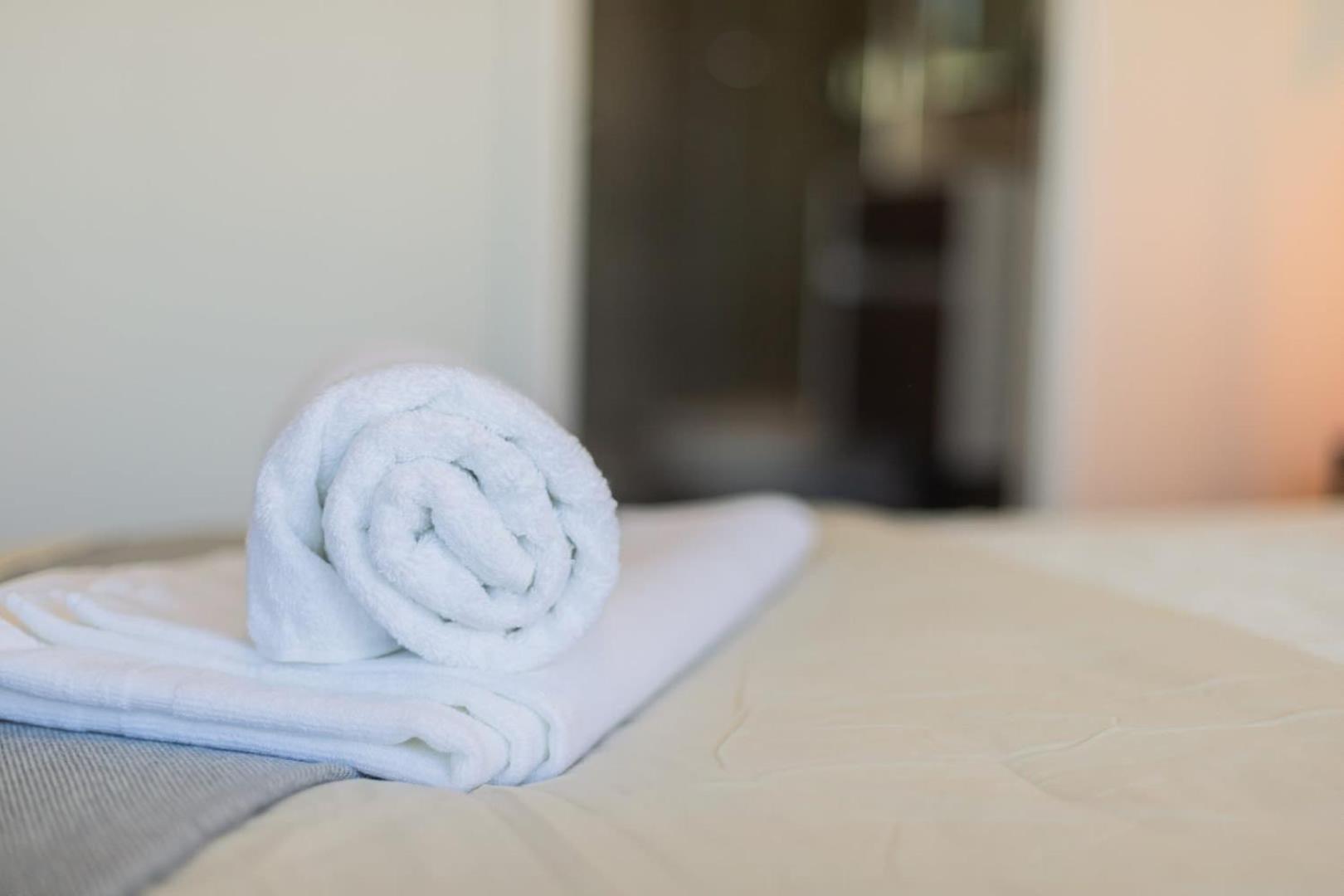 Apartamento Disfruta De Todo El Encanto De Barrio Italia Santiago