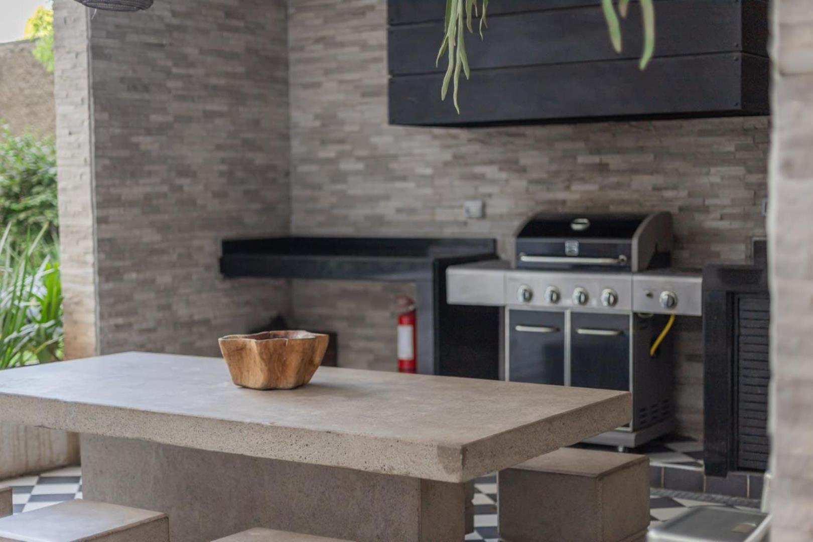 Apartamento Disfruta De Todo El Encanto De Barrio Italia *