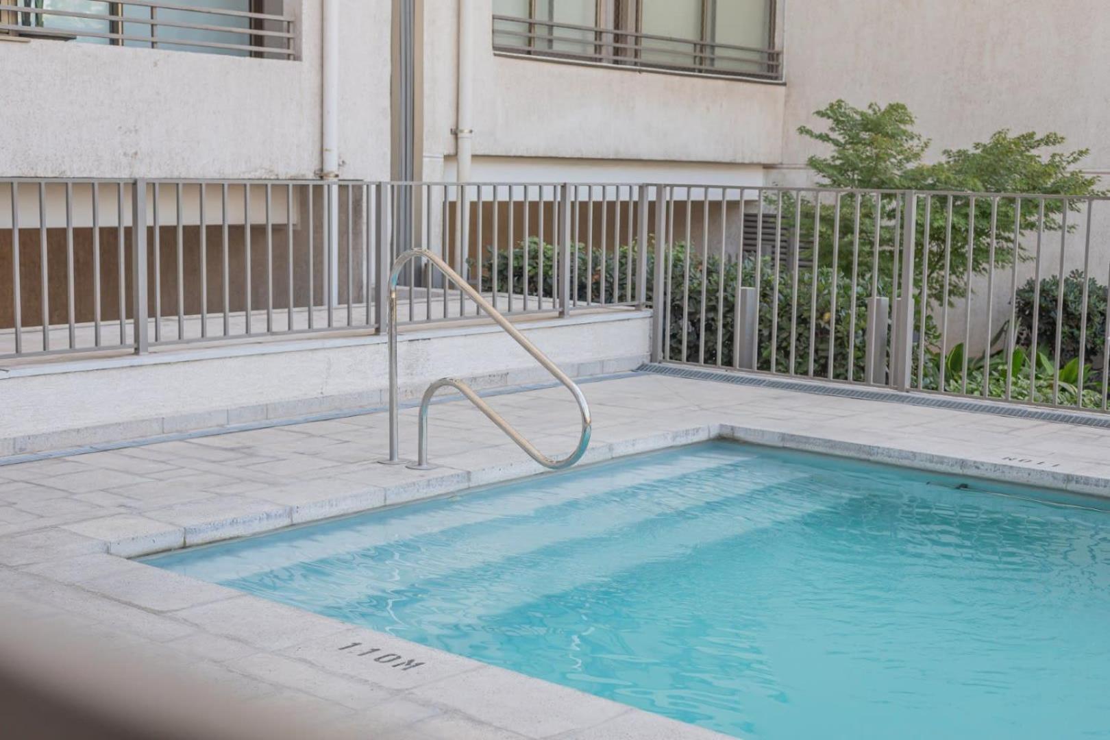 Apartamento Disfruta De Todo El Encanto De Barrio Italia